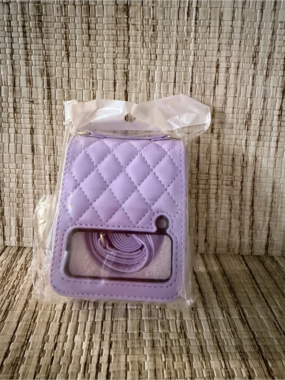 Walet Case for Galazy Z Flip 3 with Card Holder